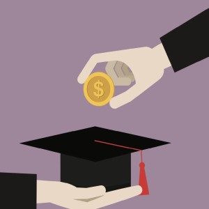 Episode 129- Emotional Loans (Ft. Veronica, Cliff & Kenya)