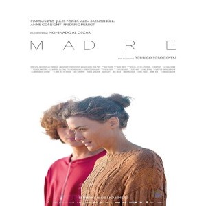 [(Madre)] ~P E L I C U L A CompletA "HD-720p" [mp4] 2019