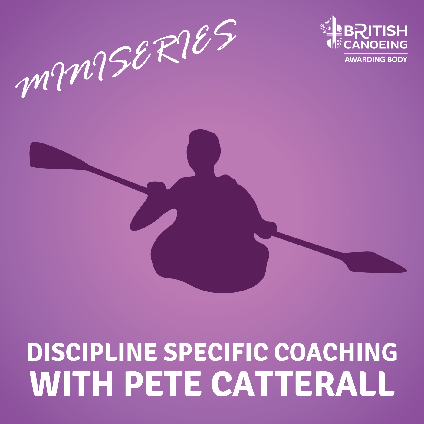 BCAB Coaching Podcast
