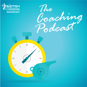 S1 E3 - Where does Coaching start and Building a Coaching Philosophy