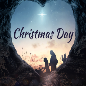 Christmas 2020