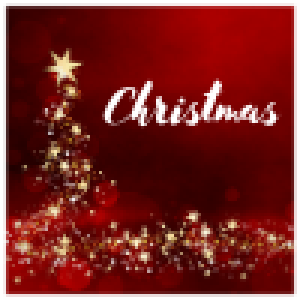 SLAM Christmas Message, Fr Mike Jones