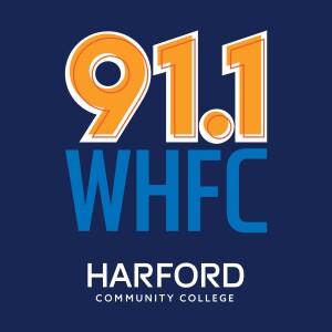 Owl’s Nest: Student Clubs on Campus