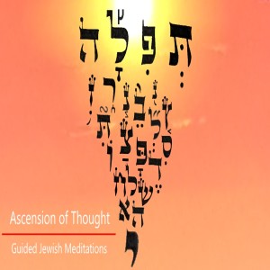 20. Ascension of Thought [Advanced]