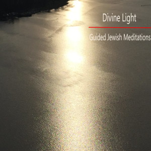 15. Divine Light