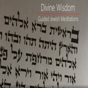 10. Divine Wisdom