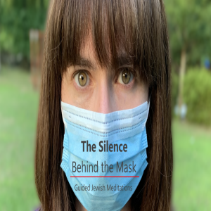 31. The Silence Behind the Mask