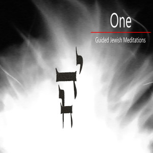 28. One: The Secret of the Name [Advanced]