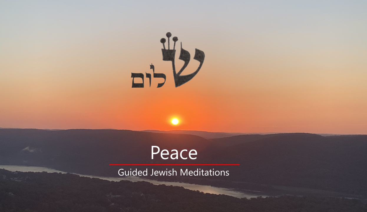 guided-jewish-meditations