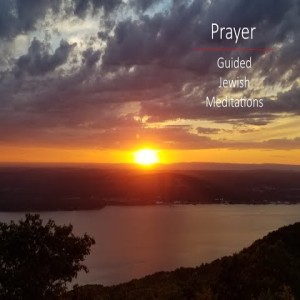 3. Prayer