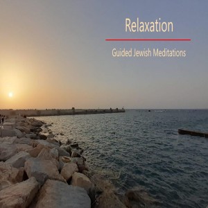 27. A Relaxation Meditation