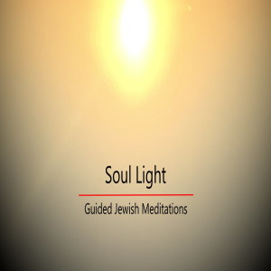 26. Soul Light [Advanced]