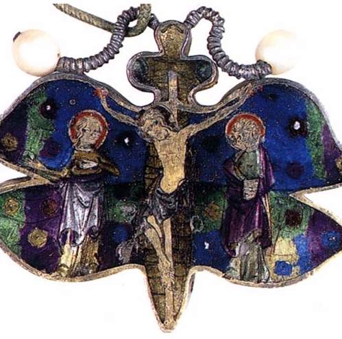 Les Enluminures