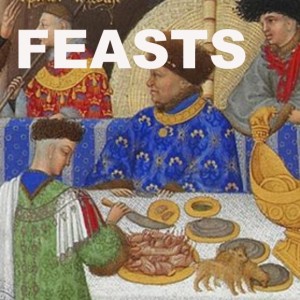 FEASTS