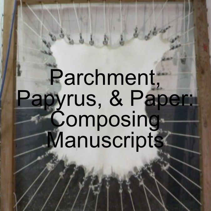 Les Enluminures