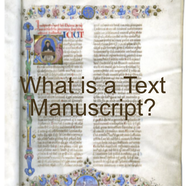 Les Enluminures