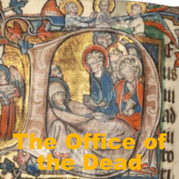 Les Enluminures