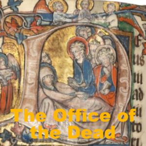 The Office of the Dead