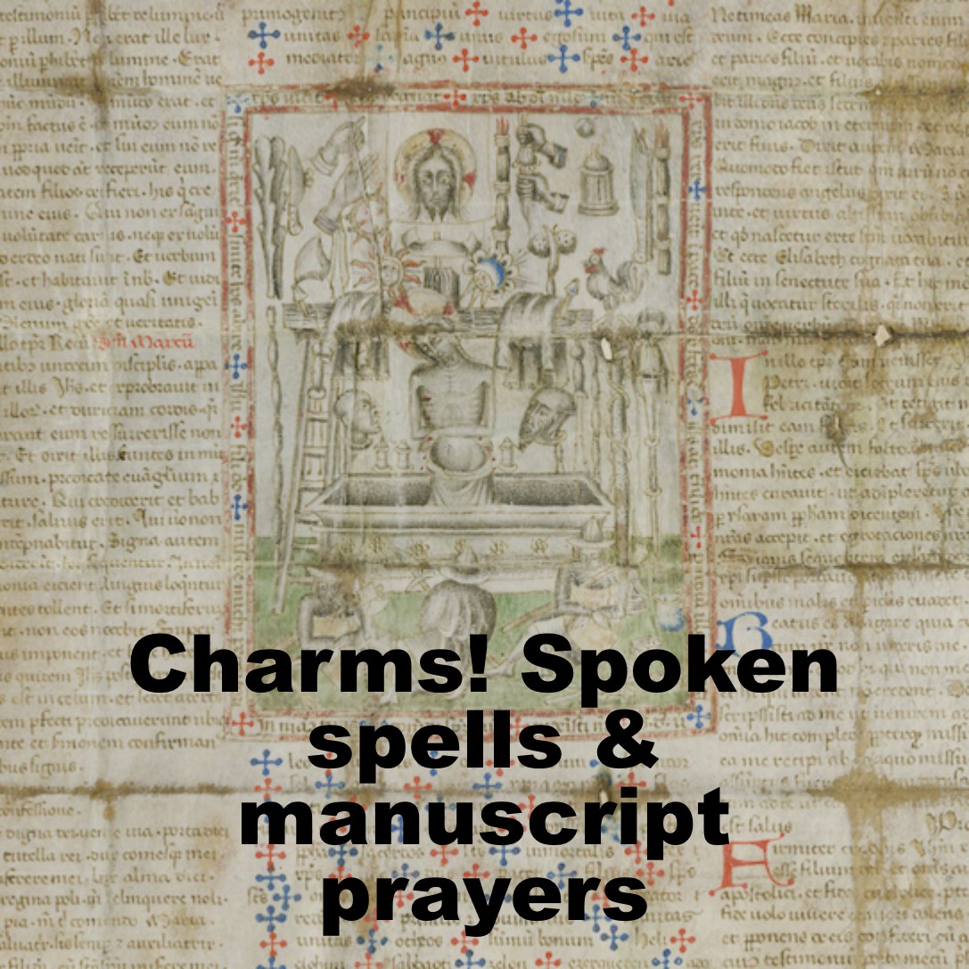 Les Enluminures