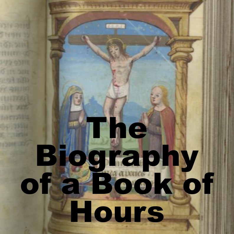 Les Enluminures