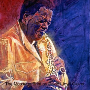 Wayne Shorter A New Perspective