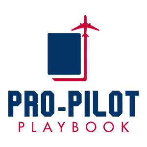 #0 Intro to Pro-Pilot Playbook Podcast