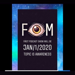 FOM PODCAST INTRO
