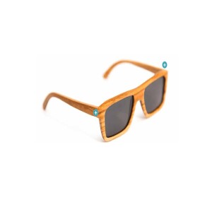 Why Choose Professional Wood Sunglasses Frame Repair Services?