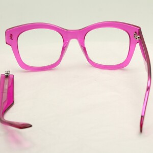 Choosing the Right Repair Kit for Your Glasses Frames