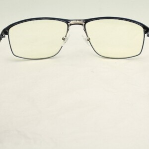 DIY Glasses Repair: Tips and Tricks for Fixing Your Glasses at Home