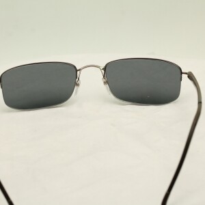 Fix Your Broken Silhouette Glasses with Eyeglass Repair USA