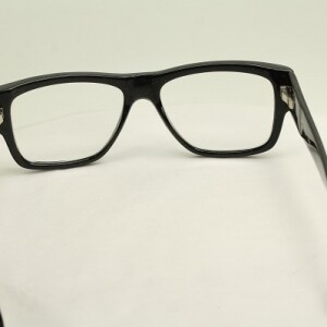 Explore the Best Gucci Sunglasses Repair Services