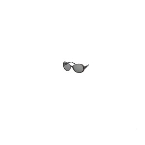 Common Issues with Chanel Sunglasses and How to Fix Them