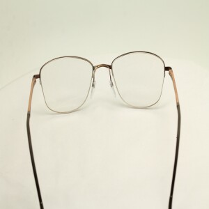 Common Problems with Titanium Eyeglass Frames and How to Fix Them