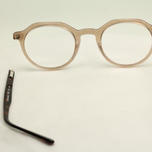 Best Eyeglasses Repair Services in the USA
