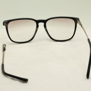Common Glasses Repair Issues and How to Fix Them at Home