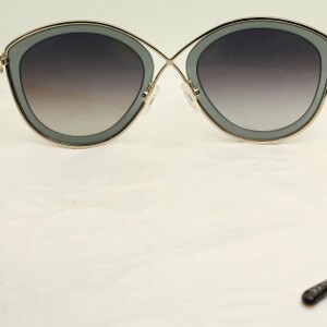How to Repair Metal Sunglasses Frames?