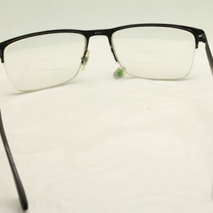 Steps to Replace Nose Pads of Your Ray Ban Sunglasses