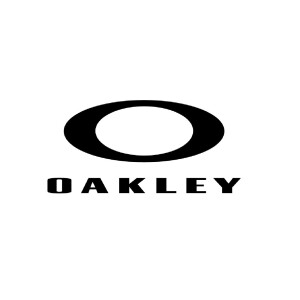 Importance of Professional Oakley Sunglasses Repair Services