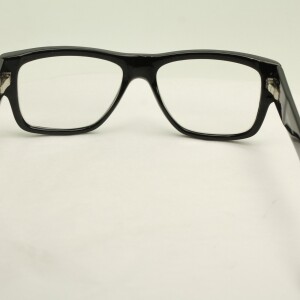 A Step-by-Step Guide to Plastic Sunglasses Hinge Repair
