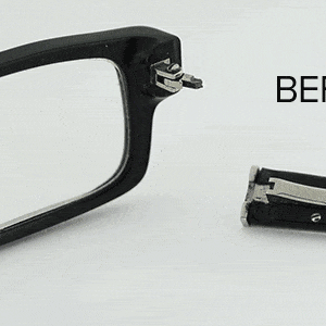 Why Should You Buy Prada Sunglasses?