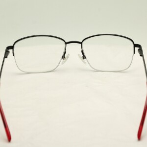Preventative Maintenance for Prada Sunglasses