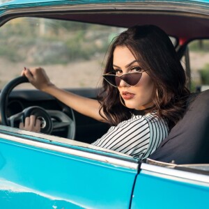 Style and Features of Ray-Ban Cat Eye Sunglasses