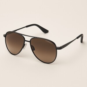 Serengeti Eyewear Maintenance Tips That Matter