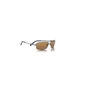 Why Choose Professional Serengeti Sunglasses Repair Services Over DIY?