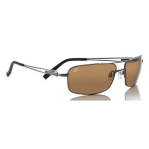 Serengeti Sunglasses Repair