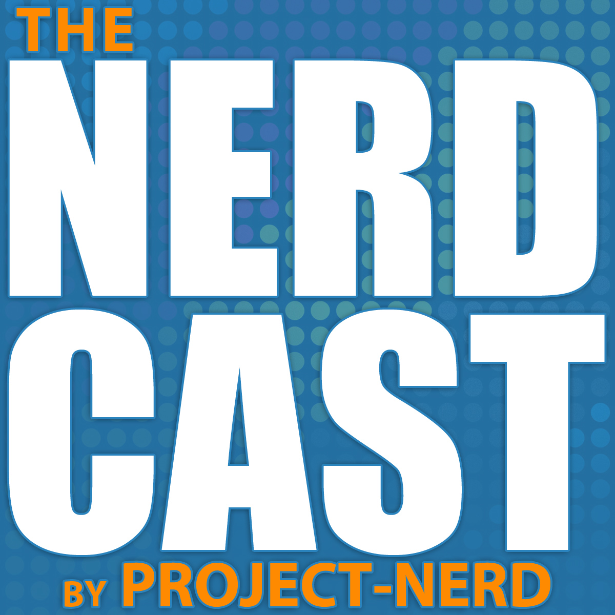 The Nerdcast 145: They Made A Movie