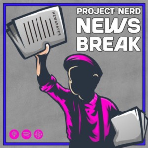 PN News Break: Week Ending May 27th