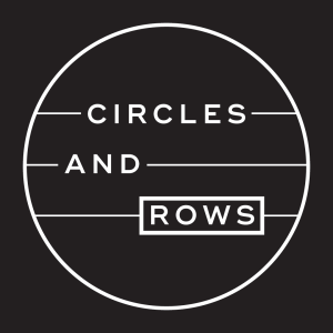 Sept 22, 2019 - Pastor Rob Aitken - Circles and Rows | Part 3