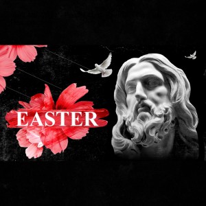 April 4th, 2021 - Pastor Mark Zweifel - I am the Resurrection